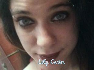 Lilly_Carter
