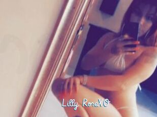 Lilly_RoseXO
