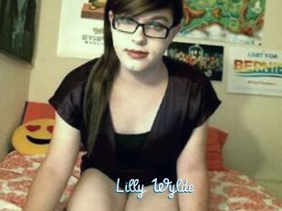 Lilly_Wylde