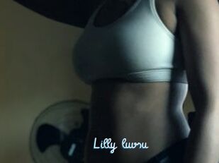 Lilly_luvsu