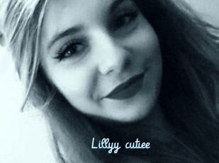 Lillyy_cutiee