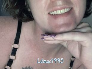 Lilmac1995
