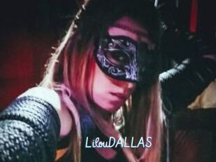 LilouDALLAS