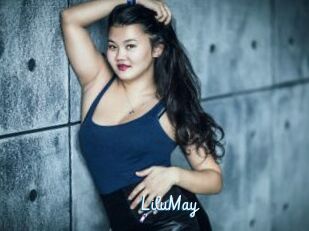 LiluMay