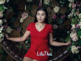LiluThai