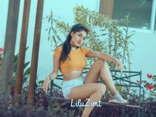 LiluZimt