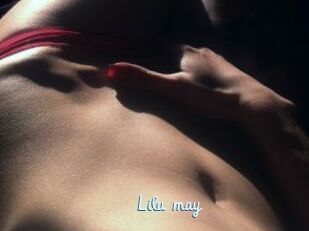 Lilu_may