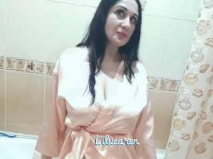 Lilucaren Sexe Cool