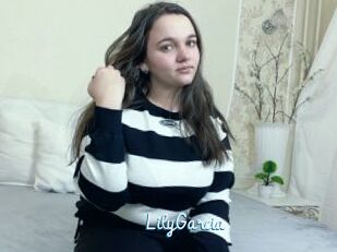 LilyGarcia