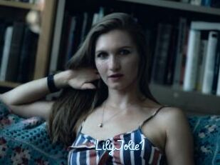 LilyJolie1