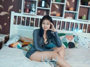 LilyLout