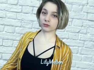 LilyMelson