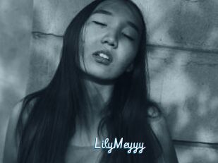 LilyMeyyy