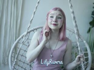 LilyRivera