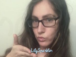 LilySparkles