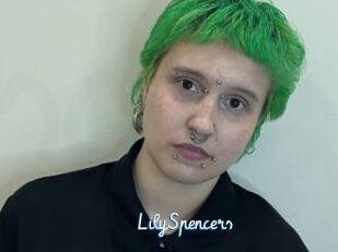 LilySpencers