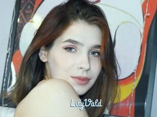 LilyVald