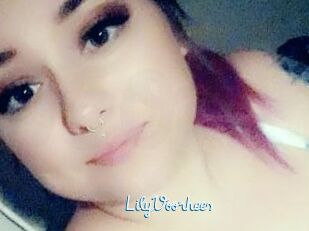 LilyVoorhees