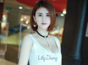 LilyZheng
