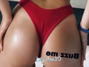 Lily_Ann20
