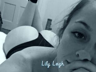 Lily_Leigh