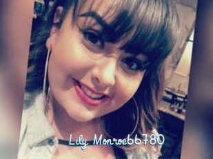 Lily_Monroe66780