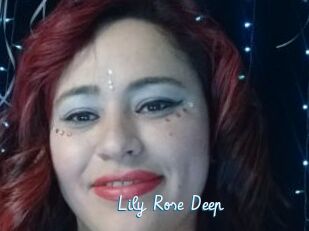Lily_Rose_Deep