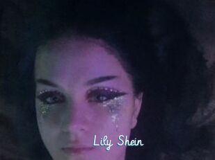 Lily_Shein