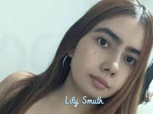 Lily_Smiith