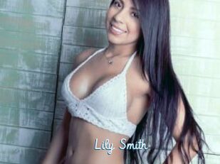 Lily_Smith