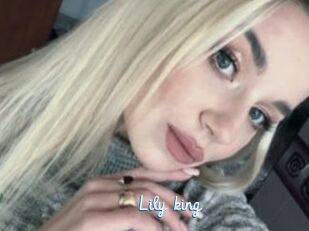 Lily_king