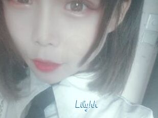Lilyhh