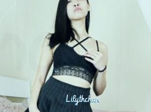 Lilythchan