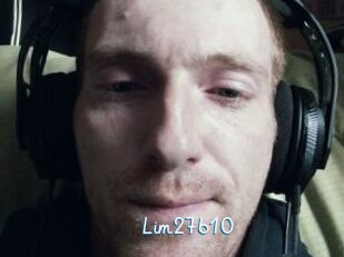 Lim27610