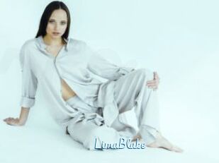 LimaBlake