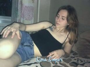 Lima_Cooper