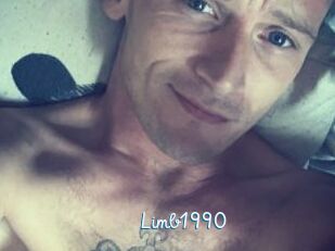 Limb1990