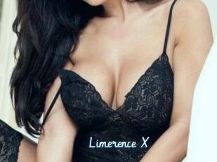 Limerence_X