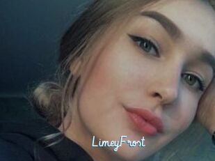 LimeyFrost