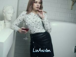 LinAniston