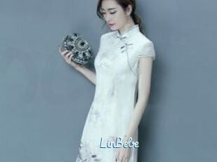 LinBebe