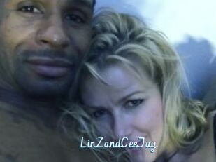 LinZandCeeJay