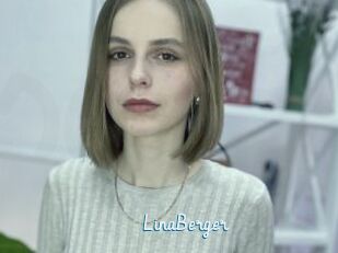 LinaBerger