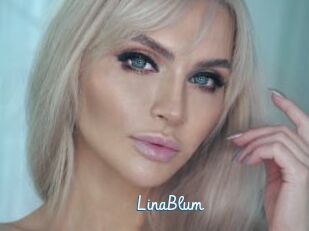 LinaBlum