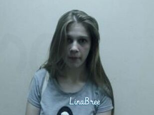 LinaBree