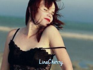 LinaCherry