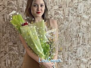 LinaCooper
