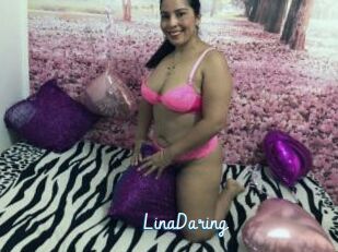 LinaDaring