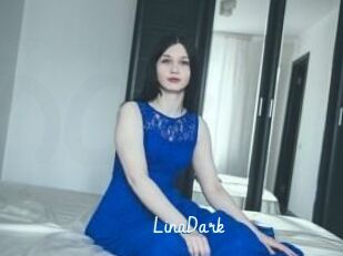 LinaDark