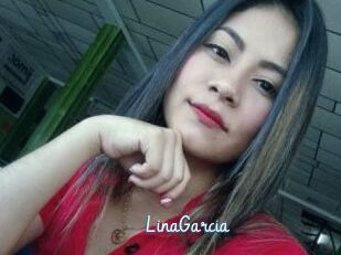LinaGarcia